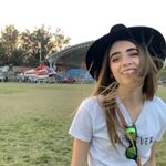 Profile Picture of Nely Ramirez (@nely_ramirezm) on Instagram