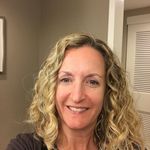 Jennifer levine - Instagram Profile Picture of Jennifer levine (@jen_levine_) on Instagram