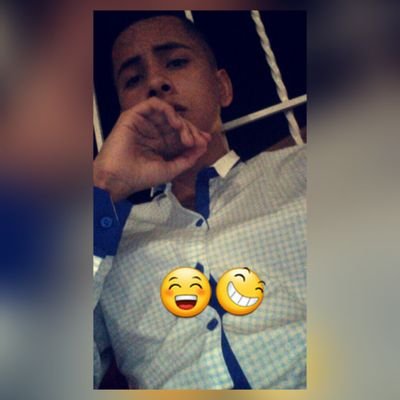 Profile Picture of David Jimenez (@Davidjimenez014) on Twitter