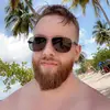 Profile Picture of Anzalone (@samcro1120) on Tiktok