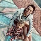 Profile Picture of   Morgan Barbee Harrin... (@morganbarbeeharrington) on Tiktok