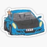 𝗚𝗔𝗩𝗜𝗡 𝗝𝗘𝗡𝗦𝗘𝗡 - Instagram Profile Picture of 𝗚𝗔𝗩𝗜𝗡 𝗝𝗘𝗡𝗦𝗘𝗡 (@gavin._jensen) on Instagram