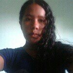 Profile Picture of rhafaella (@lori___cyrillo___serafim) on Instagram