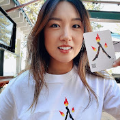 Profile Picture of YiQi Hanzi 一起汉字 (@YiQiHanzi) on Youtube