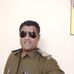 Profile Picture of Suresh Deshmukh (@suresh.deshmukh.374) on Facebook