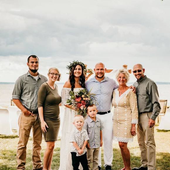 Profile Picture of Tammy Gorby (@ctat69) on Poshmark