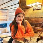 Profile Picture of 𝓙𝓸𝓷𝓷𝓮 𝓛𝓲𝓶 (@joanne_lim) on Instagram