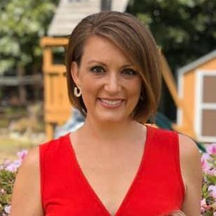 Profile Picture of Katie Collett (@KatieCollettTV) on Twitter