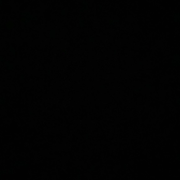 Profile Picture of Amber Cacia (@legyndsworld) on Poshmark