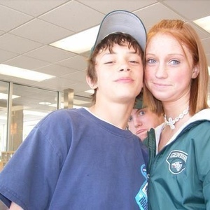 Profile Picture of Carl Youry (@cewspit420) on Myspace