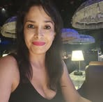 Profile Picture of Joyce Scotto (@joyce.scott.75vvv) on Facebook