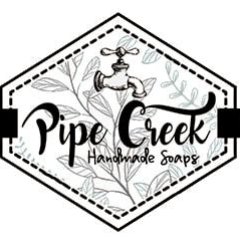 Melodee And Sharon - Twitter Profile Picture of Melodee And Sharon (@PipeCreekSandC) on Twitter