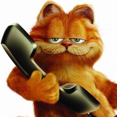 Profile Picture of MarkWu (@MarkWu49802050) on Twitter