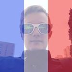 Profile Picture of Adrian Jefferies (@notsojefferies) on Instagram