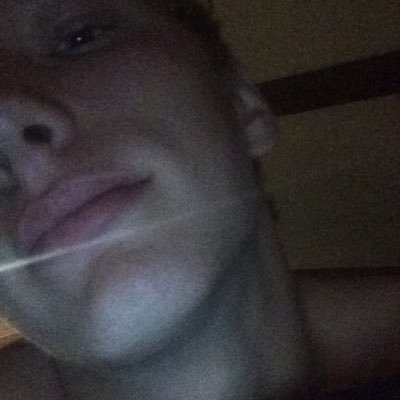 Profile Picture of Harlan Schroeder (@HarlanBernard__) on Twitter