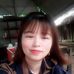 Profile Picture of Thu Minh Thu Minh (@thuminh.thuminh.9655) on Facebook