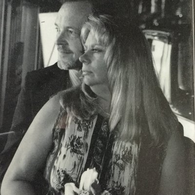 Profile Picture of John Keil (@KeilJkeil001) on Twitter