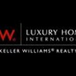 Jason Gober - Instagram Profile Picture of Jason Gober (@jason.gober) on Instagram