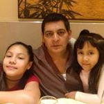 Profile Picture of Segundo Hernandez (@segundo.hernandez.1466) on Instagram