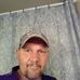 Profile Picture of Lee Hudgins (@lee.hudgins.940) on Facebook