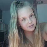 Profile Picture of Julie Ballier (@ballier.j) on Instagram