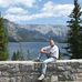 Profile Picture of Mike Engle (@mike.engle.50767) on Facebook