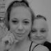 Profile Picture of Amanda Swatek (@Mom4Life8727) on Facebook