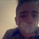 Profile Picture of cody Baldwin (@jus_smokin) on Instagram