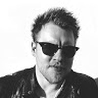 Profile Picture of Gabriel Piers-mantell (@gabriel-piers-mantell) on Quora