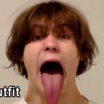 Profile Picture of Zachary Lock (@zachary_lock) on Instagram