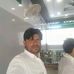 Profile Picture of Dinesh Meena Manoli (@kajal.marmat.7) on Facebook