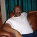 Profile Picture of Alvin Singleton (@alvinsingleton722) on Pinterest