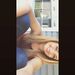 Profile Picture of Jamie Reppert (@ilovemybaileyba) on Pinterest