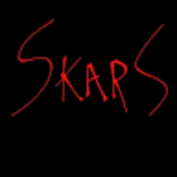 Profile Picture of Joseph Lyndes (@josephlyndes17) on Poshmark