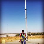 h - Instagram Profile Picture of h (@hashem.saber96) on Instagram