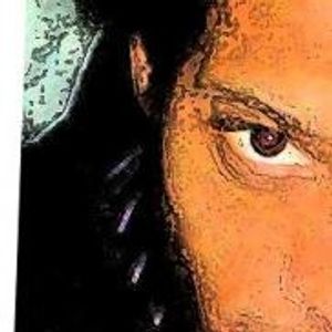 Profile Picture of Marlon L (@256674153) on Myspace