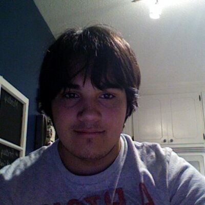 Profile Picture of Nick Howland (@prepare4drop) on Twitter