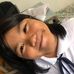 Profile Picture of Cassandra Bingayan (@cassandra.bingayan.9) on Facebook
