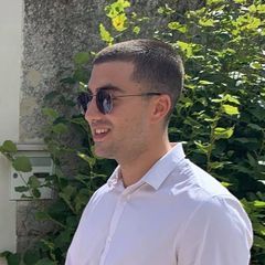 Profile Picture of Arnaud Archambault (@arnaudarchambault) on Tiktok