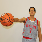 Profile Picture of James Oakes (@jamesoakes7962) on Youtube