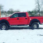 Profile Picture of James Bedenbender (@jrbender2012) on Instagram