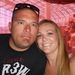 Profile Picture of Melissa McPherson (@Lprdmma30) on Pinterest