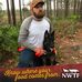 Profile Picture of Dustin Beech (@dustin.beech.9) on Facebook
