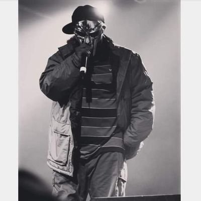 Monna Mosotho Fela Tjena - Twitter Profile Picture of Monna Mosotho Fela Tjena (@NoligyLS) on Twitter