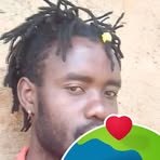 Profile Picture of Erick Nyaundi Omuya Zatel (@ericknyaundi.omuyazatel) on Facebook