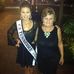 Profile Picture of Jerri Conner (@Jerri-Conner) on Facebook