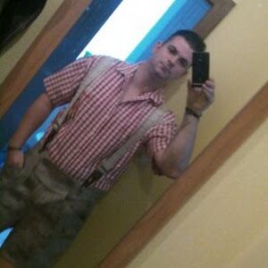 Profile Picture of christopher wieser (@christopher.wiese7) on Tiktok