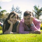 Profile Picture of Nuestra boda - Harold y Leidy (@nuestra_bodahyl) on Instagram