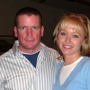 Profile Picture of Melissa Kendall (@jaysjem) on Myspace