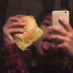 Profile Picture of RohmeChee (@rohmechee) on Instagram